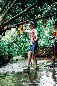 BIB: 
                            <button type="button" onclick="openModal(25405412)" class="btn btn-primary btn-sm float-right btn-popup" data-toggle="modal" data-target=".modal-high-quality">
                        <i class="fas fa-shopping-cart"></i> Add to Cart
                    </button>
                                            <button type="button" onclick="isThisMe(25405412, true)" class="btn btn-success btn-sm float-right btn-popup btn-isme hidden" data-toggle="tooltip" data-placement="bottom" title="นี่คือรูปของคุณใช่ไหม คลิกที่นี่เพื่อเอาเข้าอัลบั้ม">
                        <i class="fas fa-plus"></i> Add to album
                    </button>
                    <button type="button" onclick="isThisMe(25405412, false)" class="btn btn-warning btn-sm float-right btn-popup btn-isnotme hidden">
                        <i class="fas fa-ban"></i> Remove from album
                    </button>